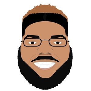 Meet your Posher, Adreon